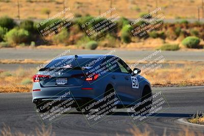 media/Sep-28-2024-Turn8 Trackdays (Sat) [[81b87d0494]]/Intermediate 3/Session 1 (Turns 9 10 and 11)/